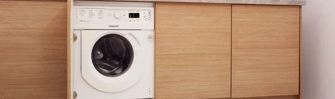 Как остановить стирку в стиральной машине Hotpoint-Ariston kak-ostanovit-stirku-v-stiralnoy-mashine-hotpoint-ariston-min.jpg