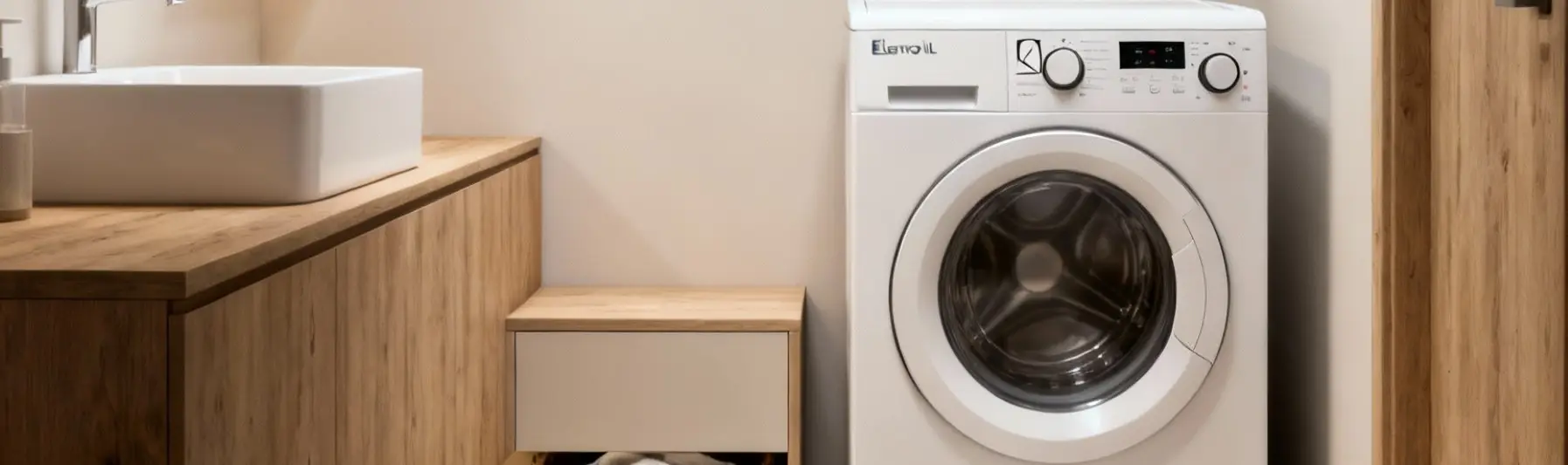 electrolux_ewt.jpg electrolux_ewt.jpg