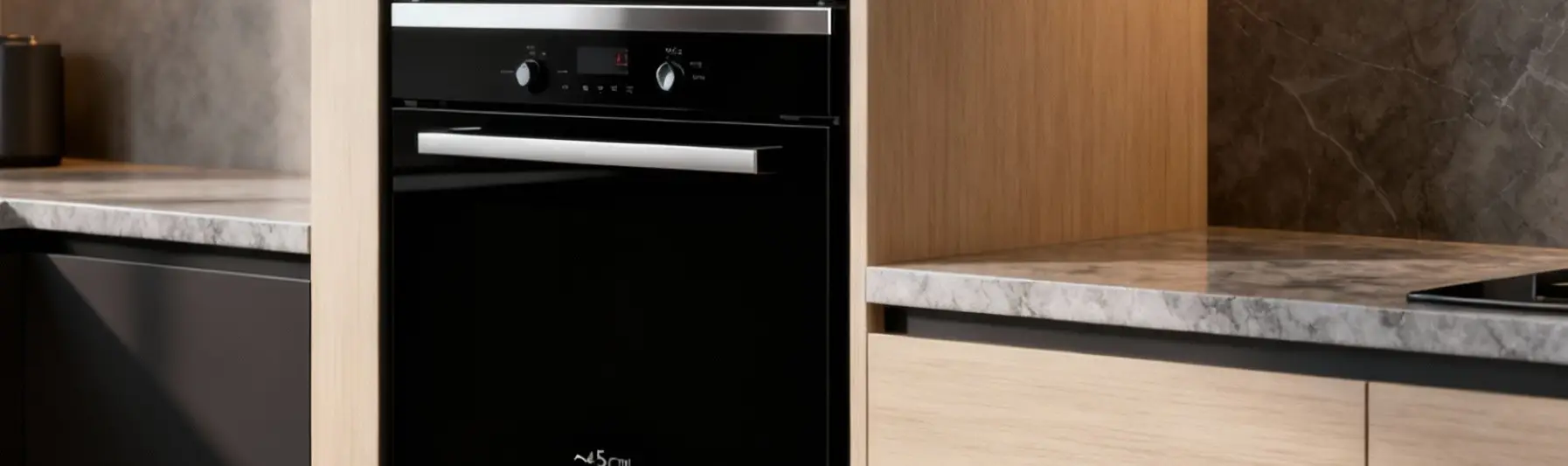 miele_shk.jpg