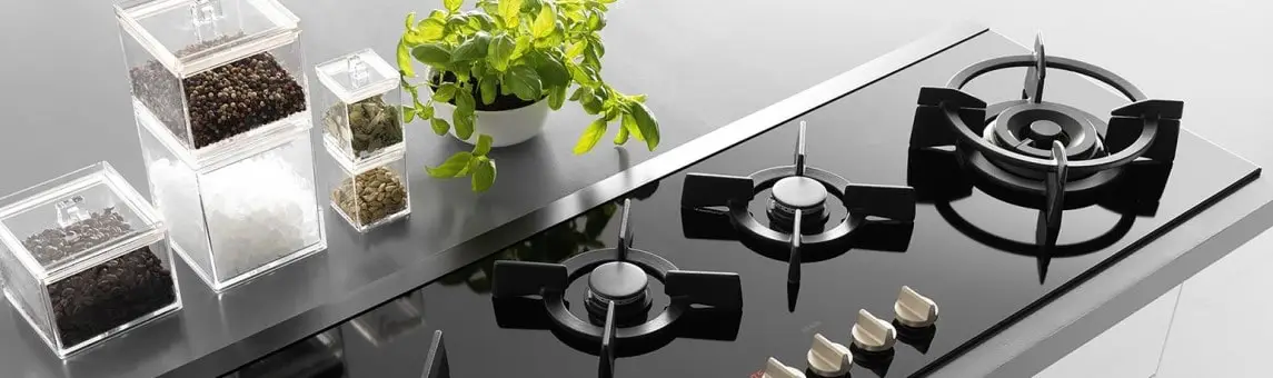 Варочные панели Asko или Miele varochnye-paneli-asko-ili-miele-3-min.jpg