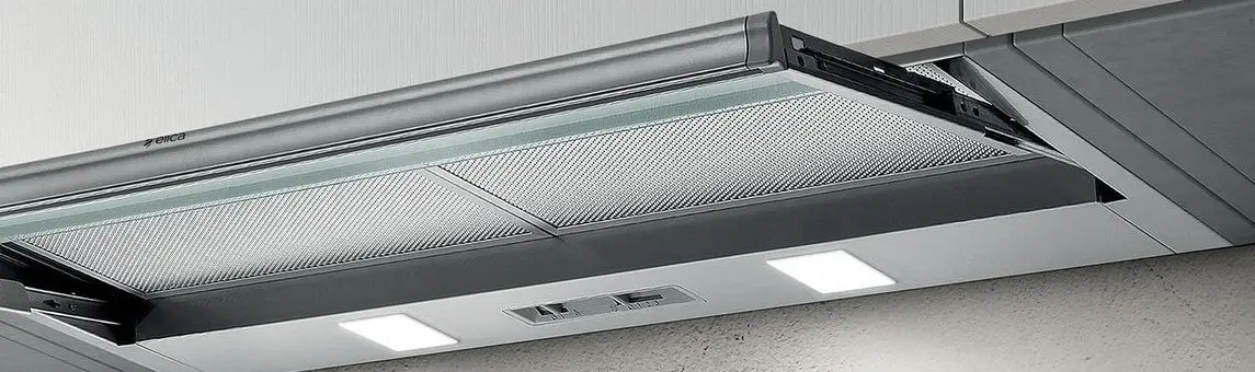 vstraivaemie-beshumnie-vityagki-60cm.jpg