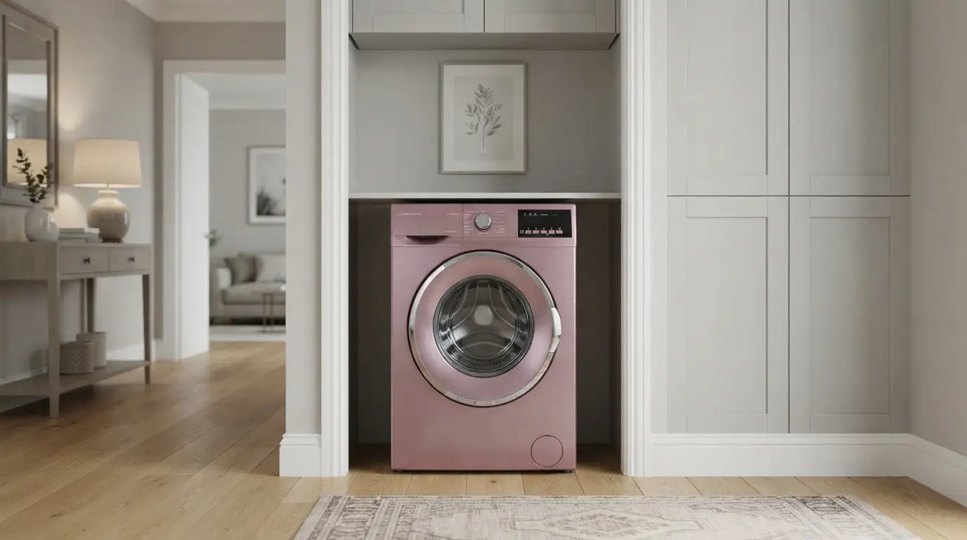 Washing_machine_in_hallway_202607171528.jpeg Washing_machine_in_hallway_202607171528.jpeg