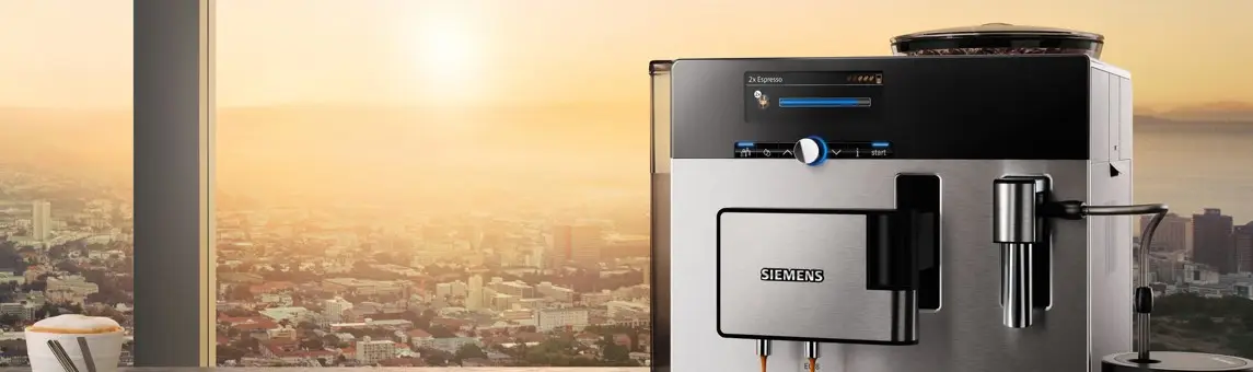 Кофемашины Siemens siemens_eq8_coffeecar_remont.jpg