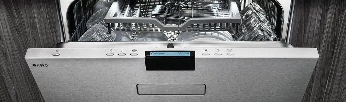 Посудомоечные машины Asko или Miele posudomoechnye-mashiny-asko-ili-miele-3-min.jpg