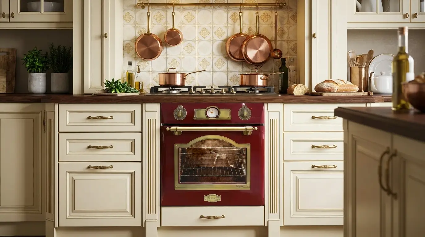 Oven_in_kitchen_interior_202607162058 (1).jpeg Oven_in_kitchen_interior_202607162058 (1).jpeg