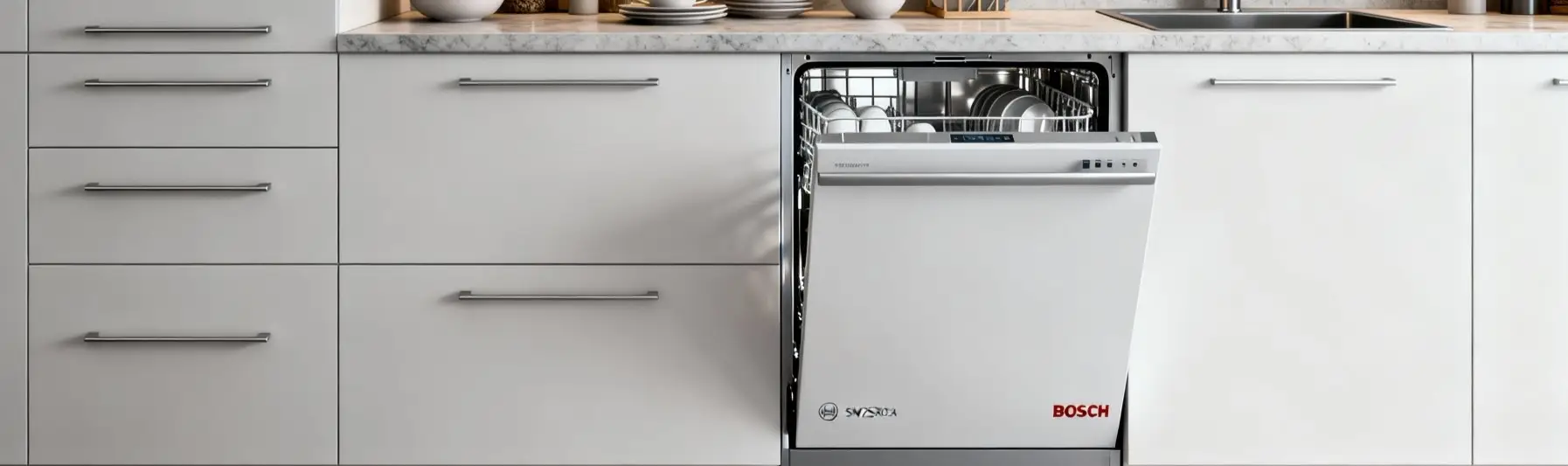 bosch_smv.jpg bosch_smv.jpg