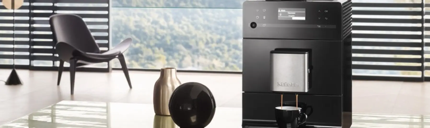 miele_coffee.jpg miele_coffee.jpg