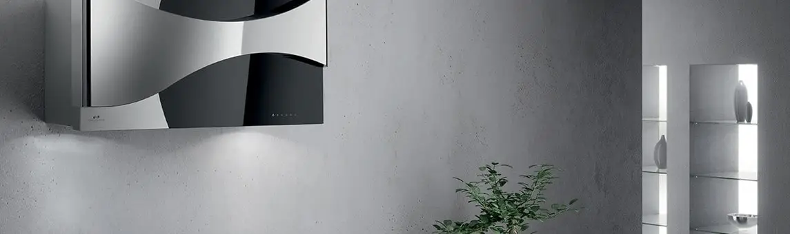 vityagki-s-sensornim-upravleniem-min.jpg