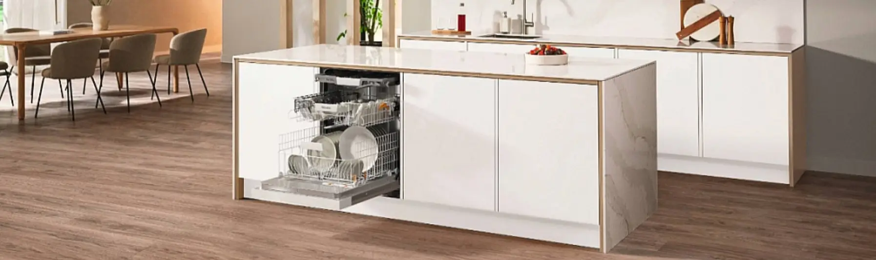 miele_gscio.jpg
