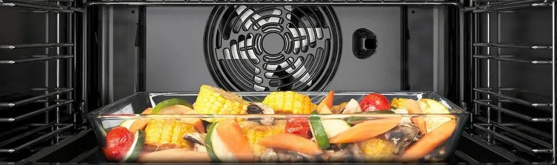 elektricheskie-vstraivaemie-duhovie-shkafi-s-konvekciei-min.jpg