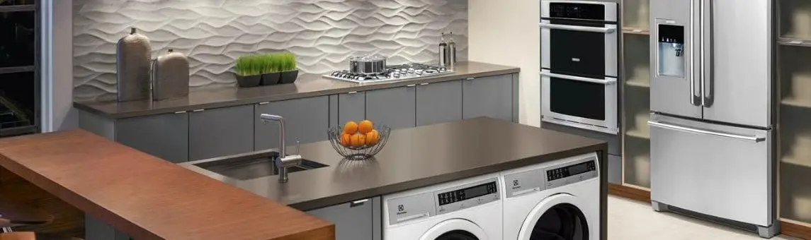 Рейтинг производителей бытовой техники reyting-proizvoditeley-bytovoy-tekhniki-3-min.jpg