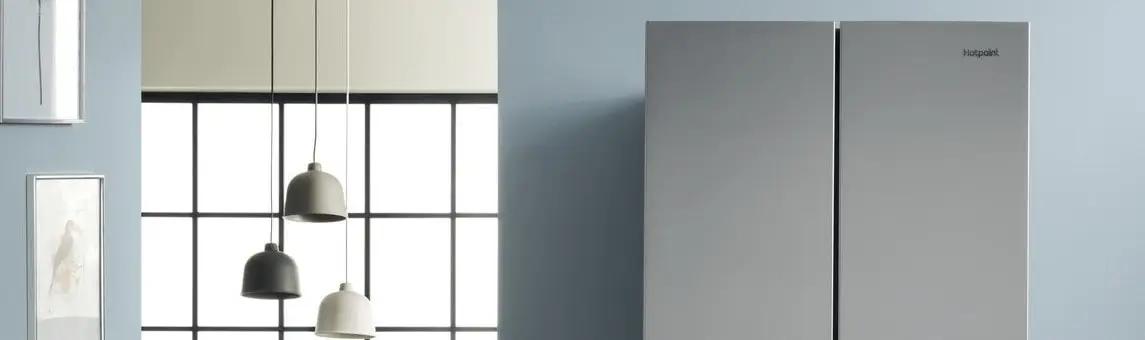 Как отключить холодильник Hotpoint-Ariston kak-otklyuchit-kholodilnik-hotpoint-ariston-min.jpg