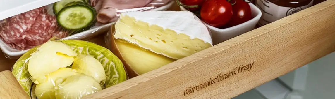 kholodilniki-asko-no-frost.jpg