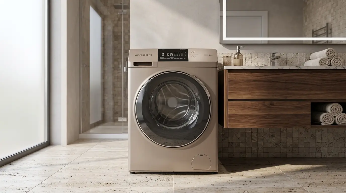Bathroom_with_integrated_washing…_202607162145.jpeg