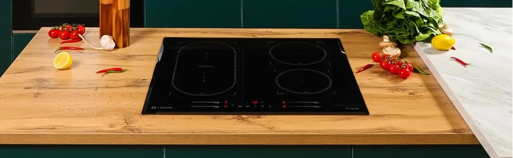 var2.jpg