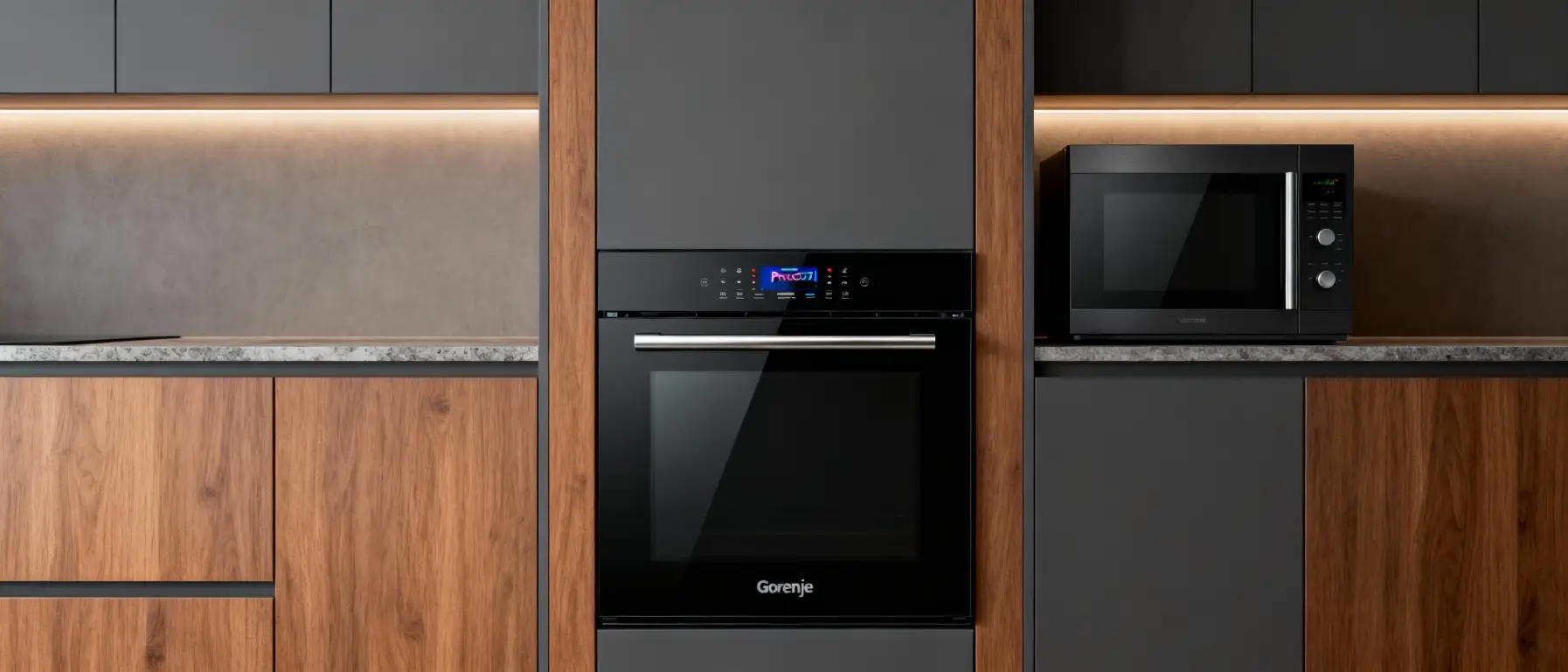 gorenje_bopdu.jpg gorenje_bopdu.jpg