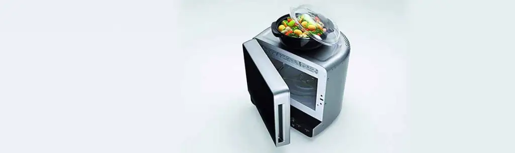 Микроволновки шириной 40 см