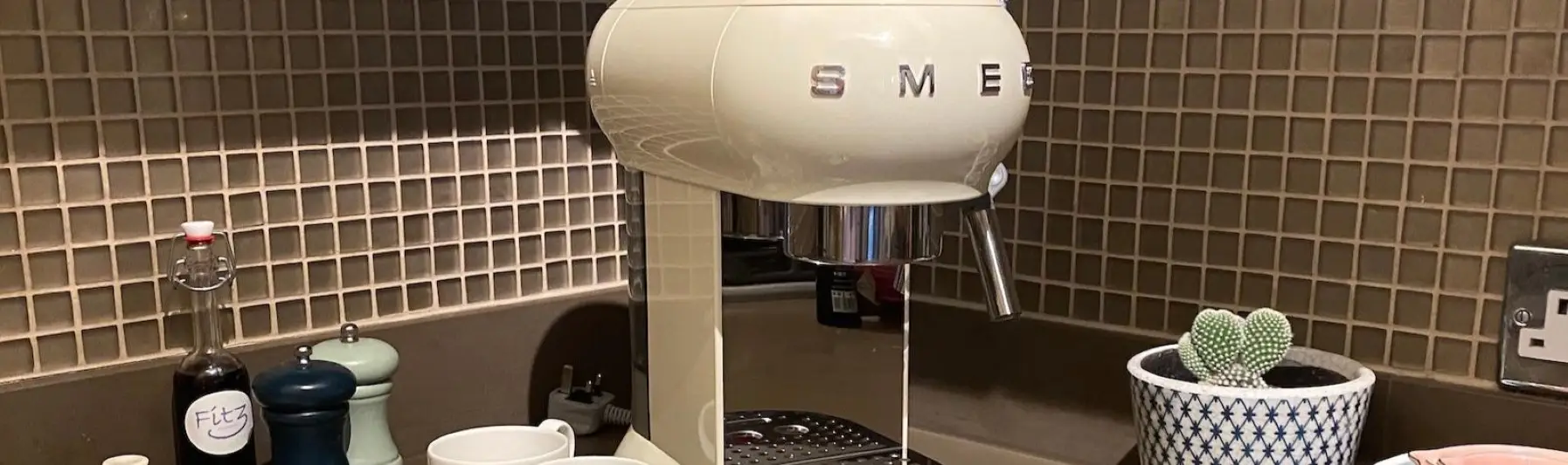smeg_coffeefc.jpg