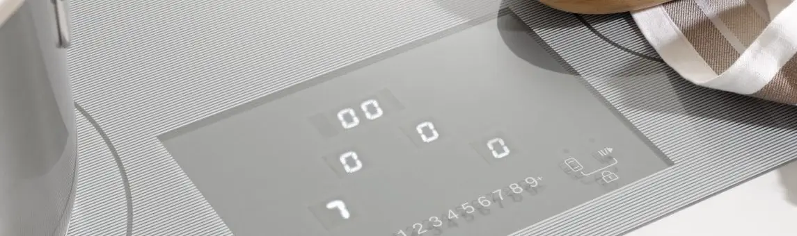 Варочные панели Asko или Miele varochnye-paneli-asko-ili-miele-2-min.jpg