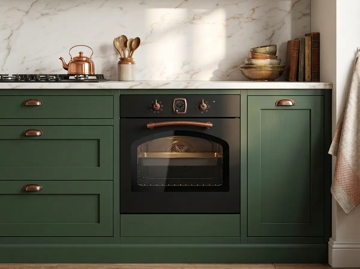 Oven_in_kitchen_interior_202607162058.jpeg Oven_in_kitchen_interior_202607162058.jpeg
