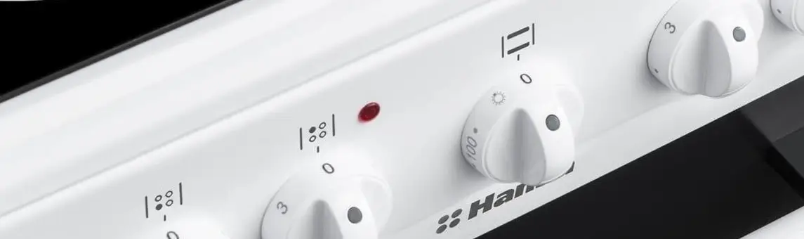 как включить индукционную варочную панель hansa kak-vklyuchit-elektricheskuyu-plitu-hansa-min.jpg