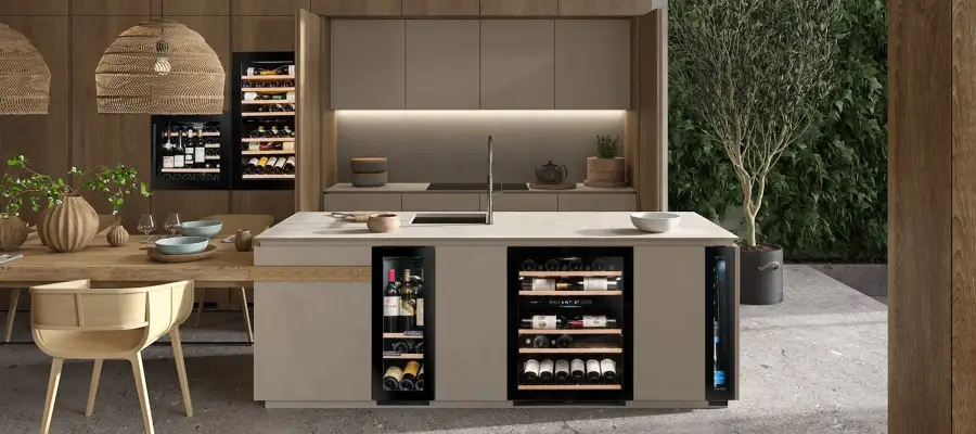 6.png 6.png