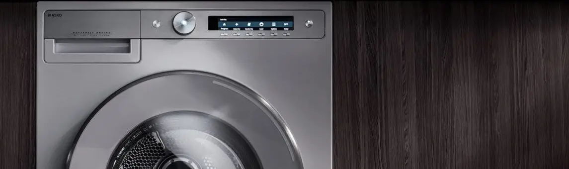 Стиральные машины Asko или Miele stiralnye-mashiny-asko-ili-miele-2-min.jpg