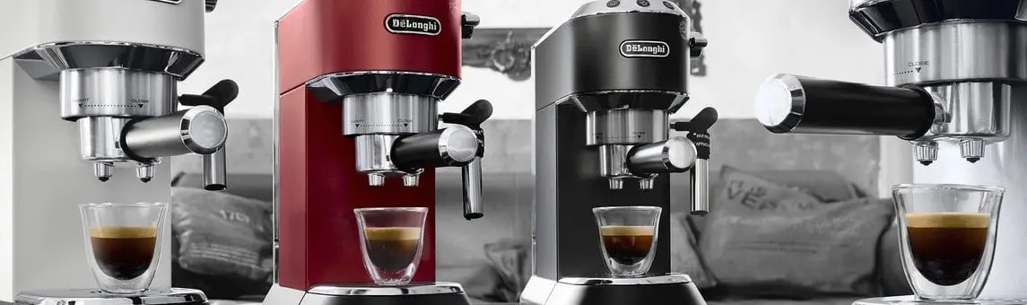 Как засыпать молотый кофе в кофемашину delonghi kak-zasypat-molotyy-kofe-v-kofemashinu-delonghi-min.jpg