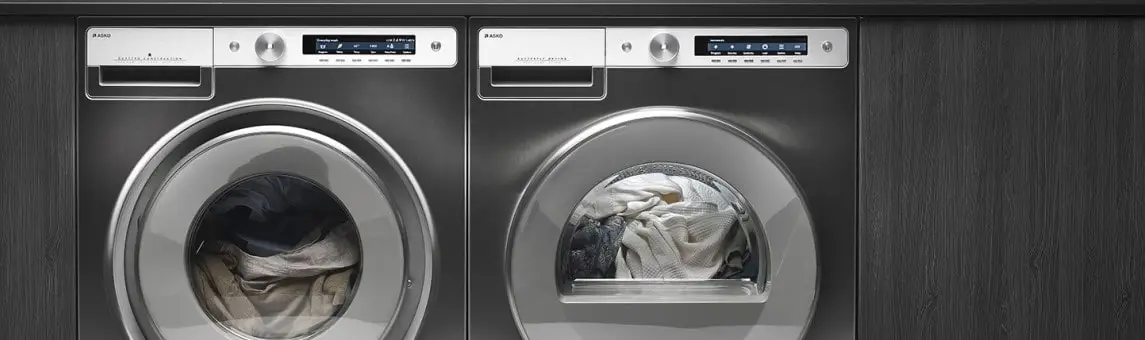 Стиральные машины Asko или Miele stiralnye-mashiny-asko-ili-miele-miele-min.jpg