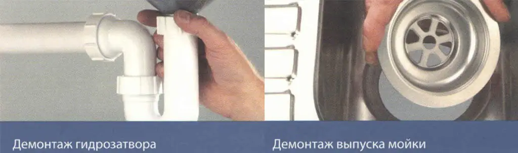 2.jpg 2.jpg