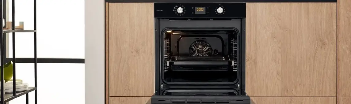 Как включить электрическую духовку Hotpoint-Ariston kak-vklyuchit-elektricheskuyu-dukhovku-hotpoint-ariston-min.jpg