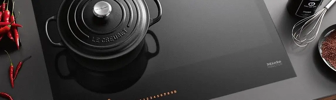 Варочные панели Asko или Miele varochnye-paneli-asko-ili-miele-min.jpg
