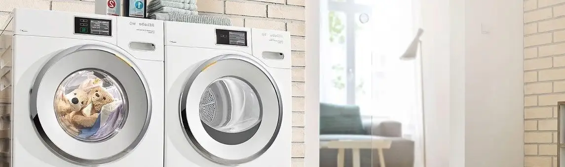 Стиральные машины Asko или Miele stiralnye-mashiny-asko-ili-miele-1-min.jpg