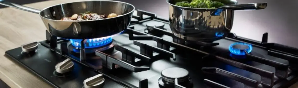 chernye-varochnye-paneli-asko.jpg