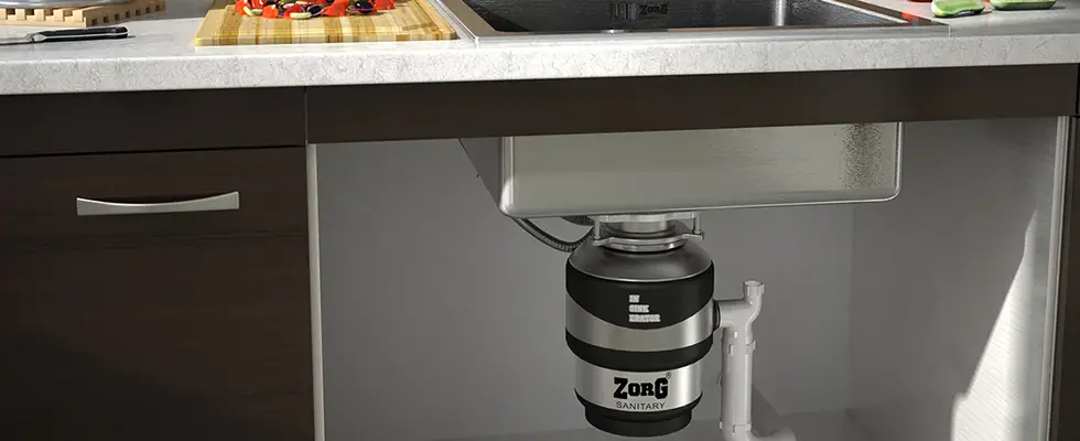 InSinkErator2.jpg InSinkErator2.jpg