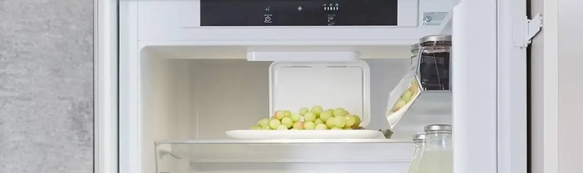 Как разморозить холодильник Hotpoint-Ariston kak-razmorozit-kholodilnik-hotpoint-ariston-min.jpg