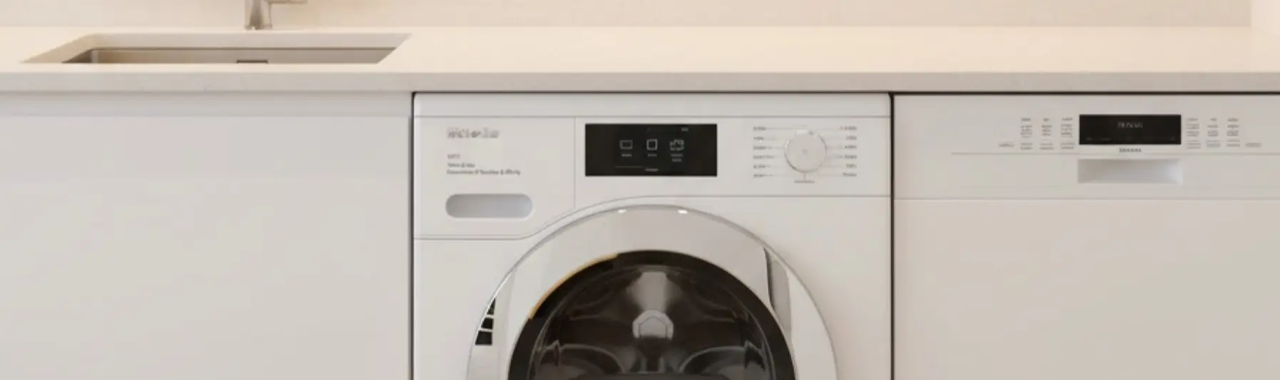 miele_wtrstrlk.jpg