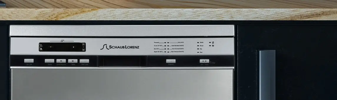Посудомоечные машины Schaub Lorenz 30_XMZNsC.jpg