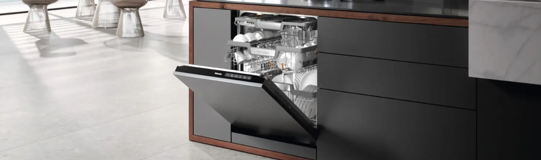 miele_g7spos.jpg