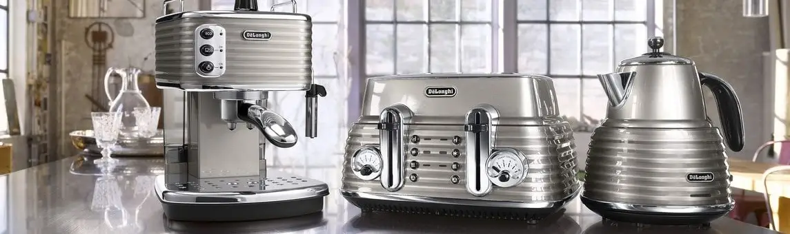 kak-pochistit-kofevarku-delonghi-ot-nakipi-min.jpg