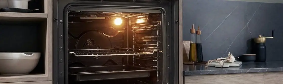 Как включить газовую духовку Hotpoint-Ariston kak-vklyuchit-gazovuyu-dukhovku-hotpoint-ariston-min.jpg