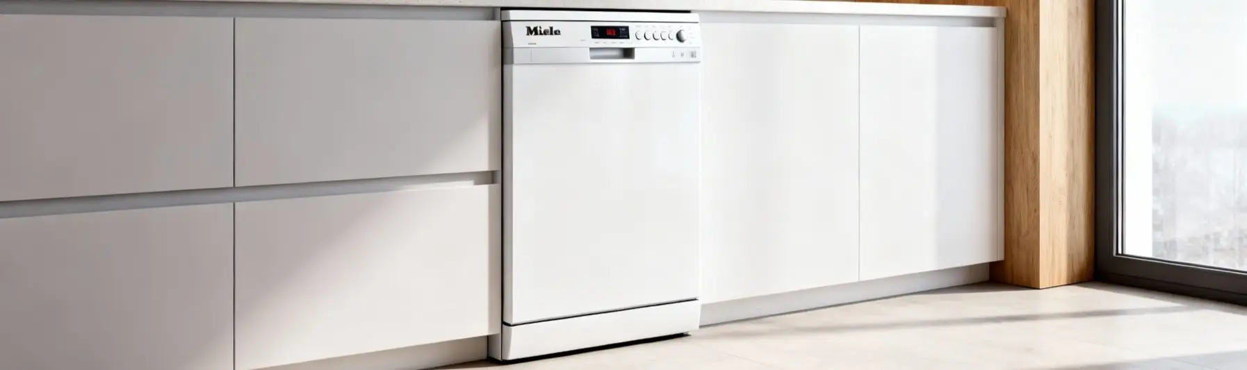 miele_gscpo.jpg