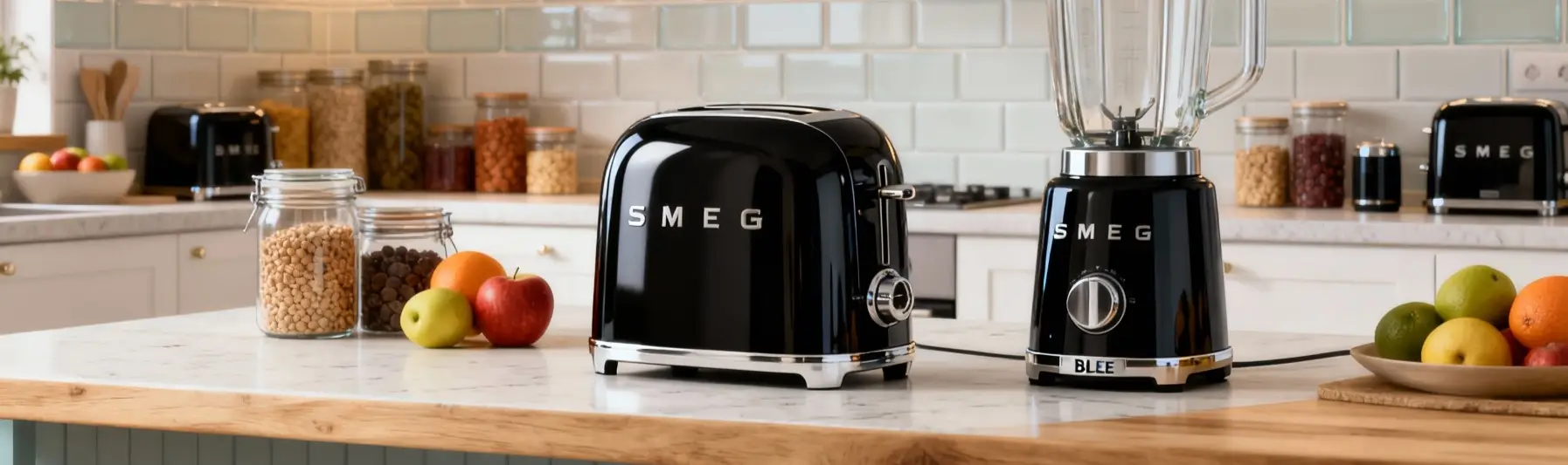 smeg-blf.jpg smeg-blf.jpg