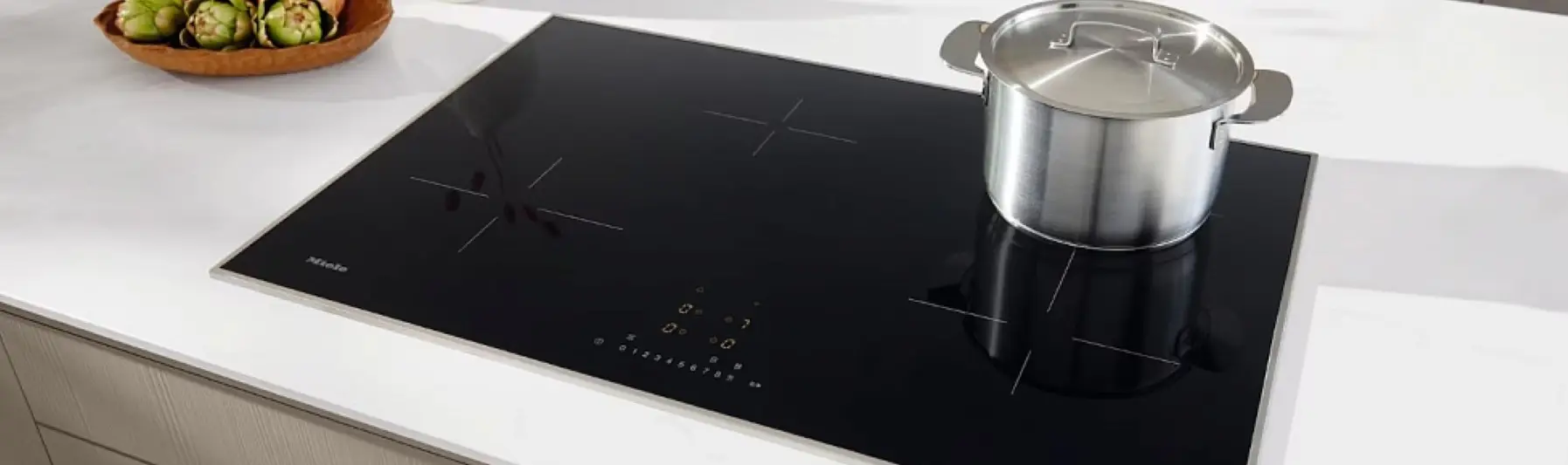 Miele_kmfr.jpg Miele_kmfr.jpg