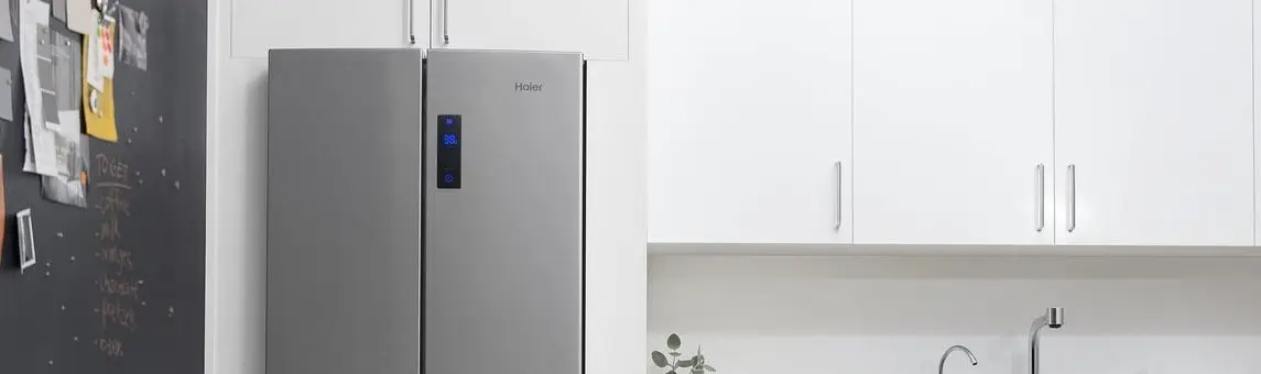 kak-nastroit-displey-na-kholodilnike-haier-min.jpg