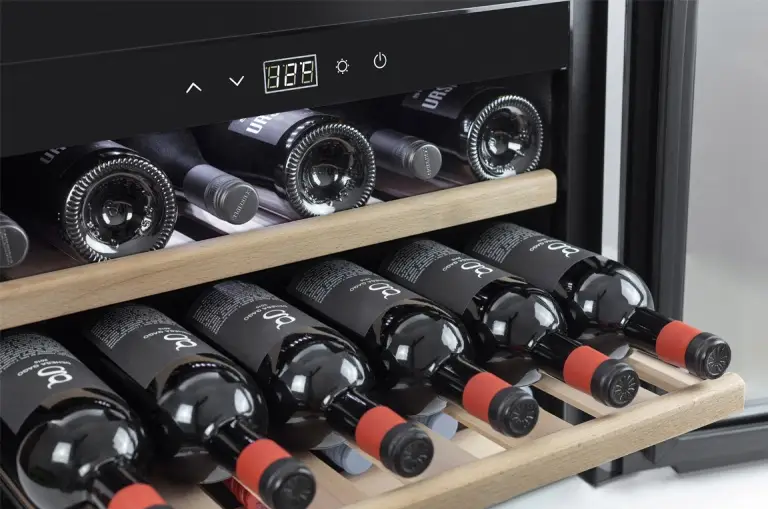 tooltip-picture