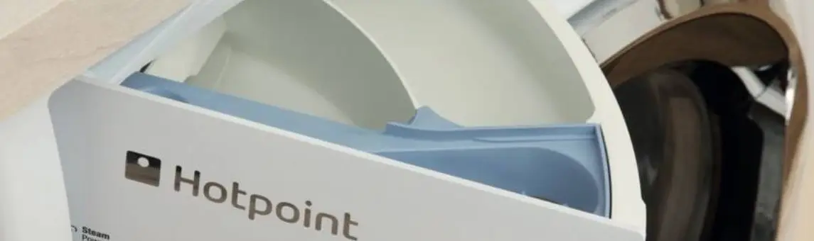 Как снять лоток для порошка в стиральной машине Hotpoint-Ariston kak-snyat-lotok-dlya-poroshka-v-stiralnoy-mashine-hotpoint-ariston-min.jpg