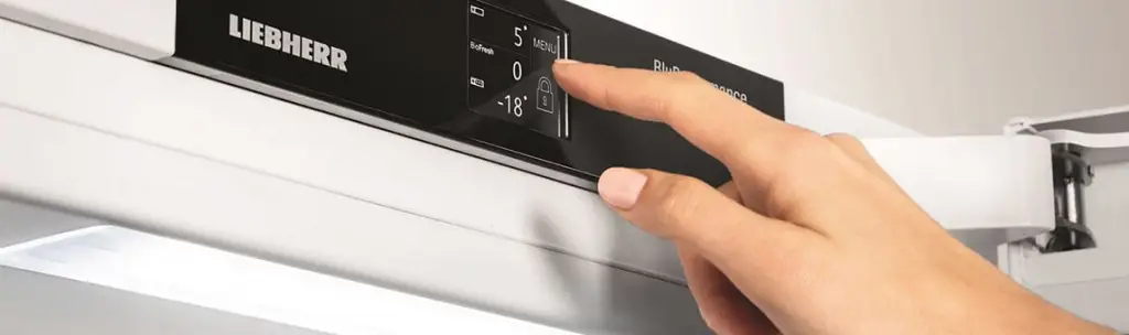 Лучшие холодильники 2021 года по цене и качеству Лучшие холодильники 2021 года по цене и качеству