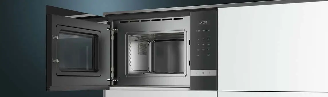 Лучшие микроволновые печи 2022 года по цене и качеству