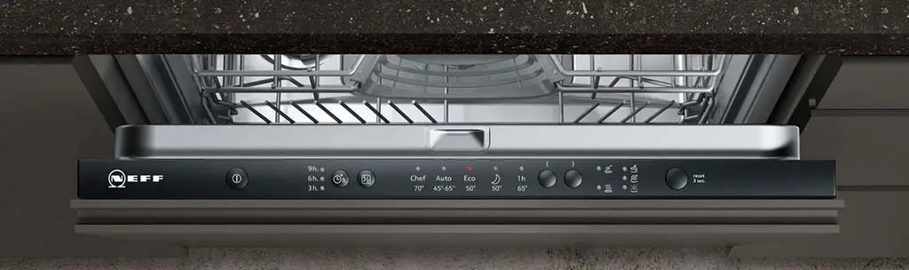 Лучшие посудомоечные машины 2021 года по цене и качеству